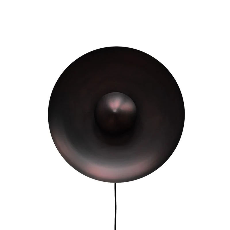 101 Copenhagen Dusk Wall Lamp