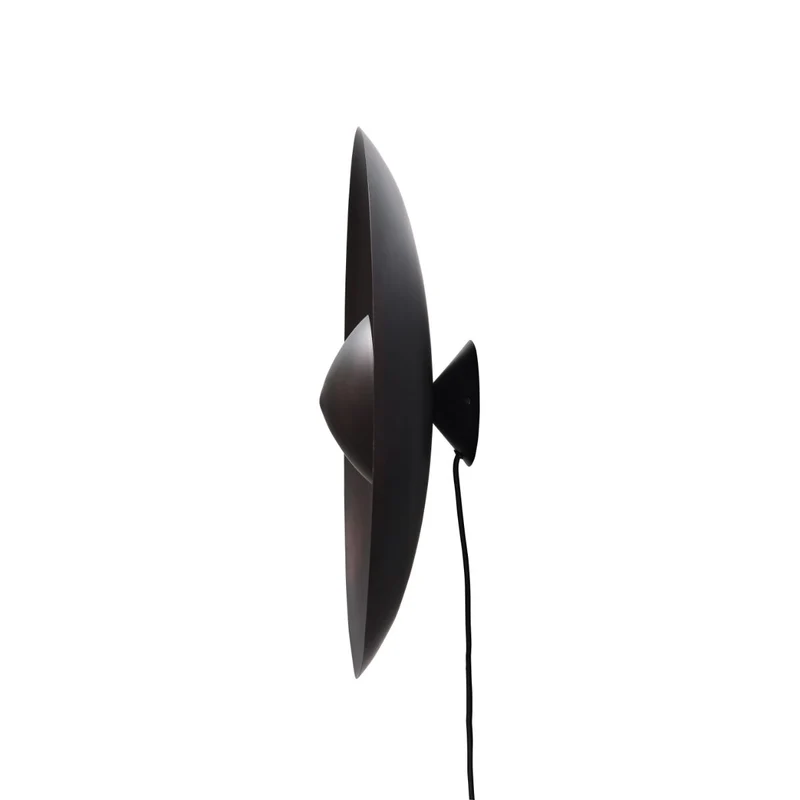 101 Copenhagen Dusk Wall Lamp