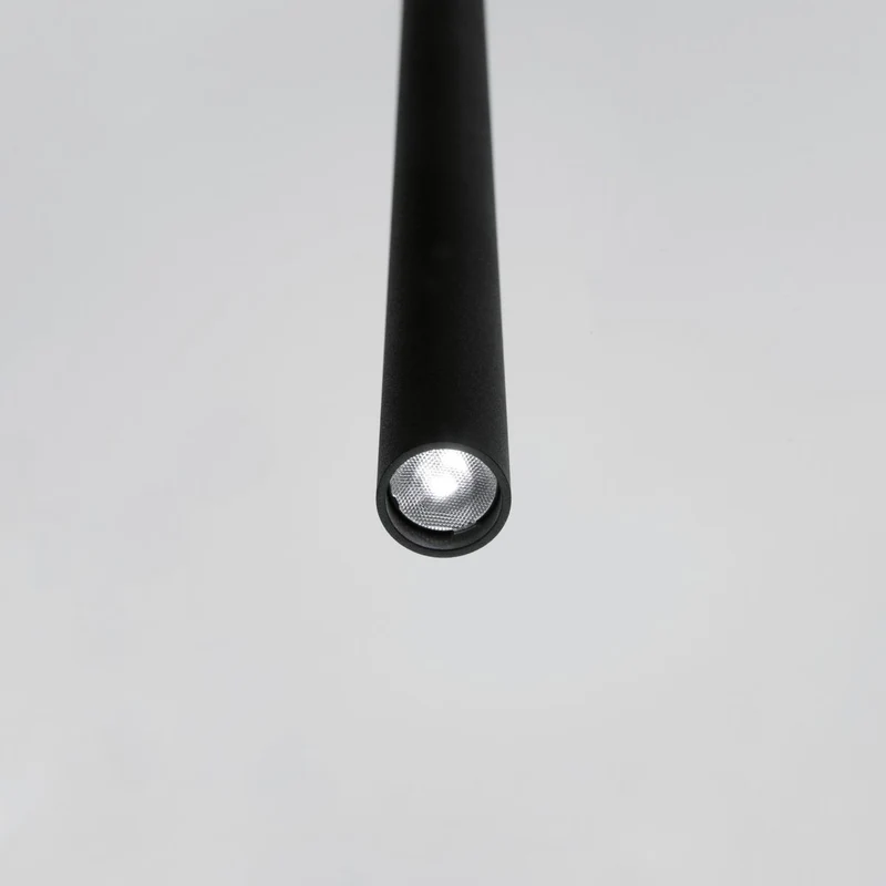 Davide Groppi Miss 1 Suspension Lamp
