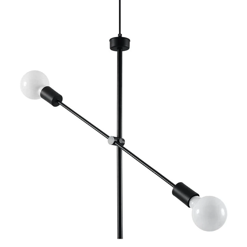 Lustre Suspension Pas Cher