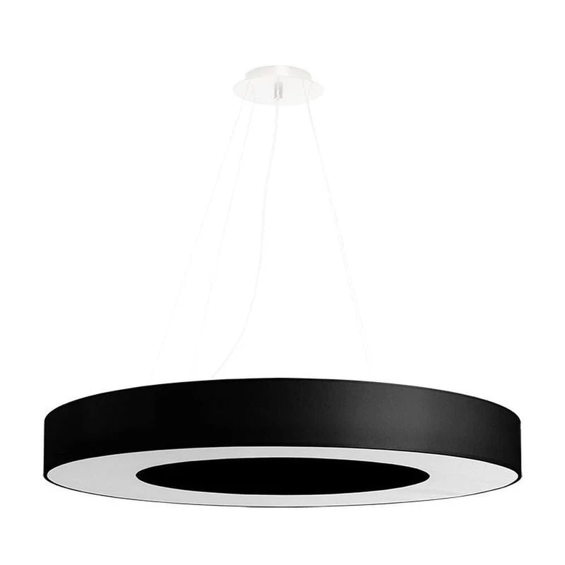 Lustre Suspension Pour Chambre