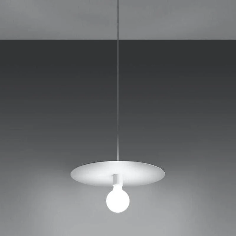 Lustre Retro Design