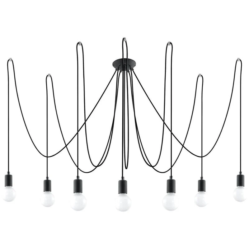 Suspension Haut De Gamme