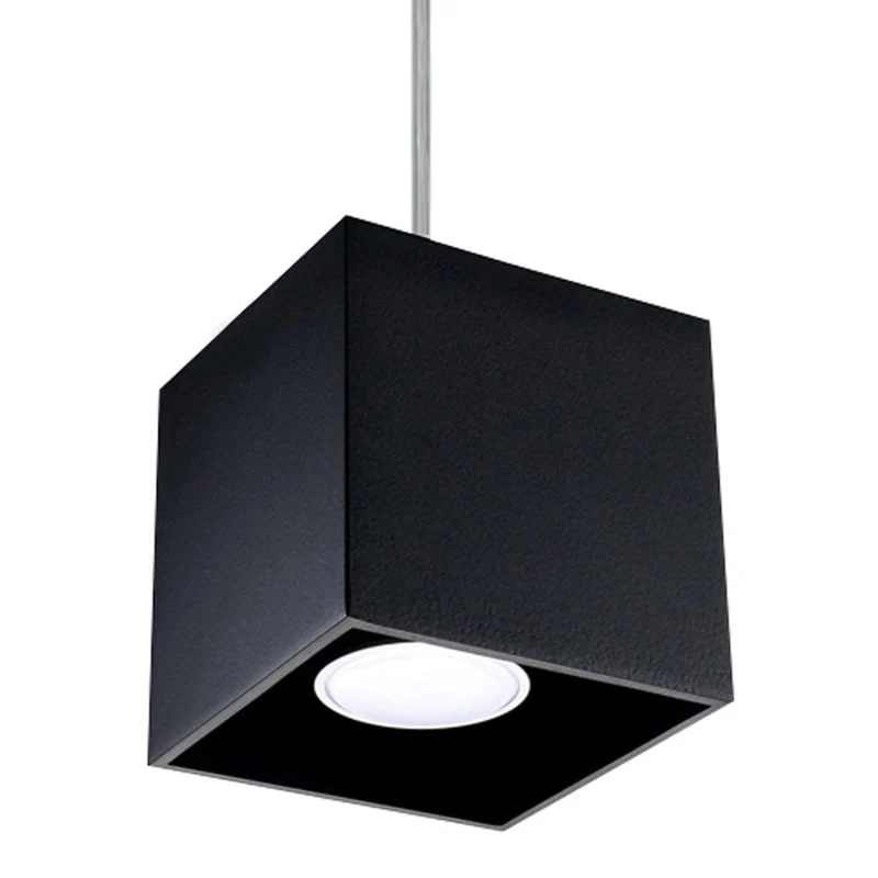 Suspension Originale Pour Chambre
