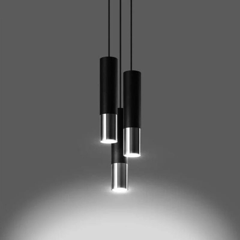 Cuisine Suspension Luminaire