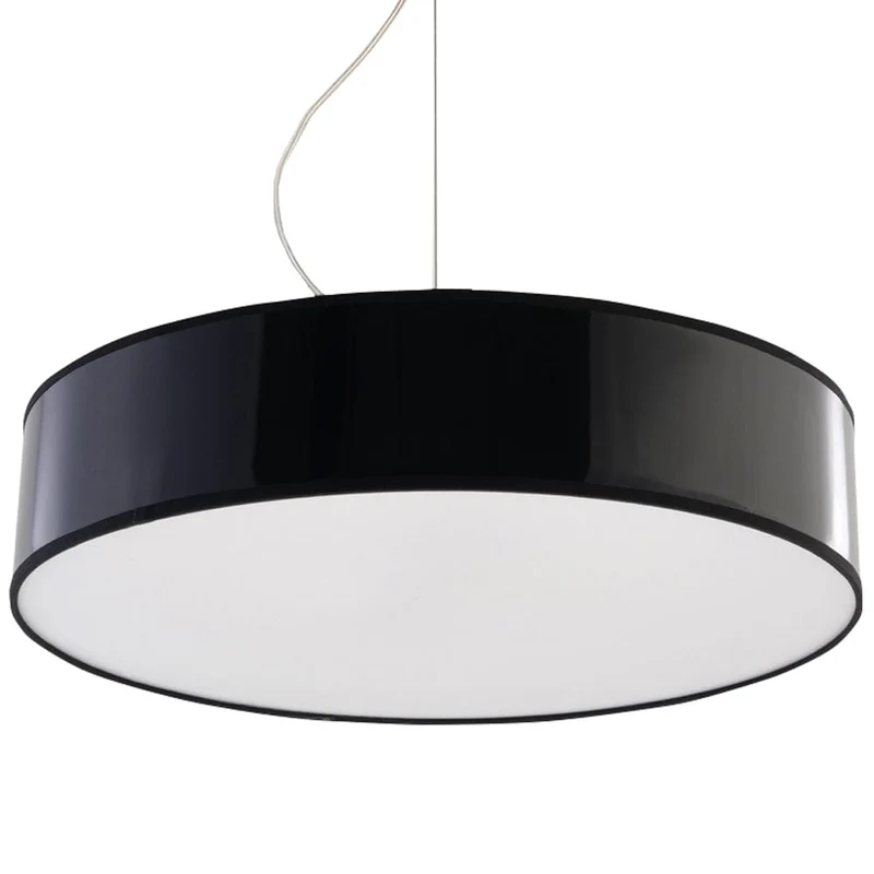 Luminaire Salle A Manger Suspension