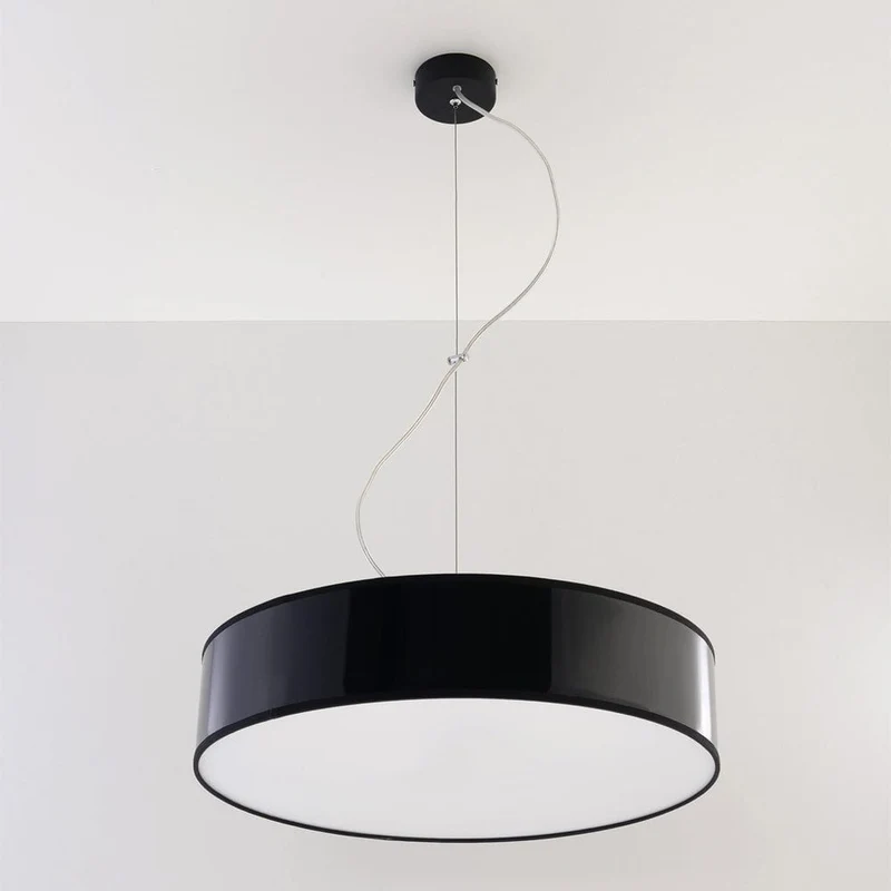 Luminaire Salle A Manger Suspension