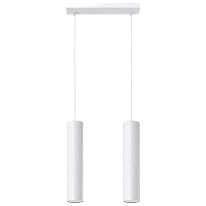 Luminaire Suspension Cuisine Led