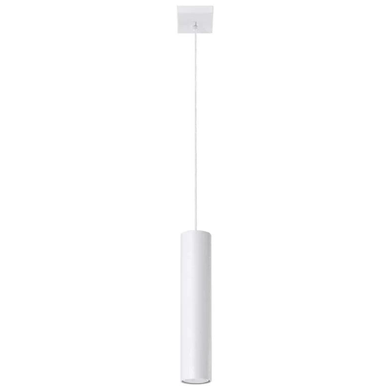 Luminaire Suspension Chambre