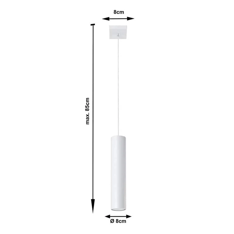 Luminaire Suspension Chambre