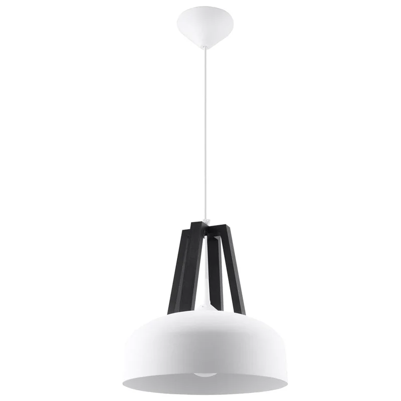 Luminaire Plafond Cuisine