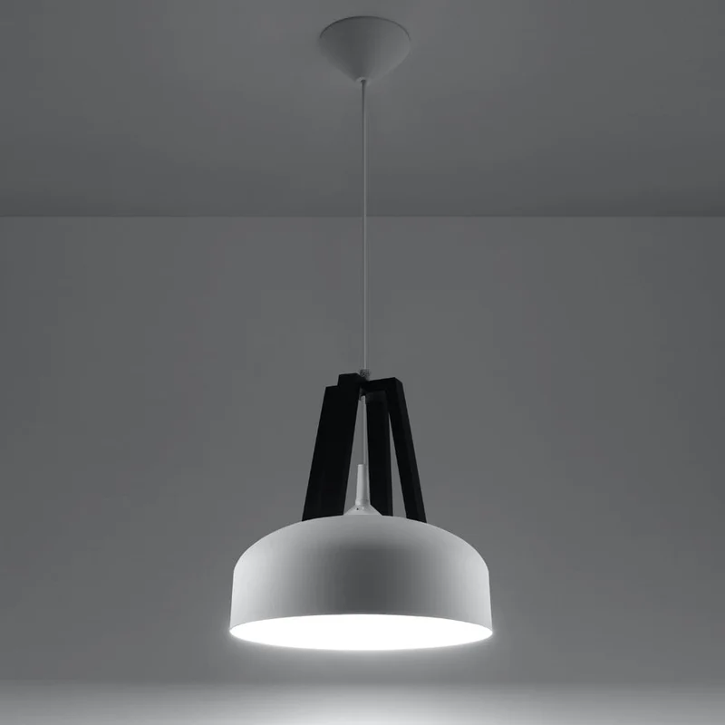 Luminaire Plafond Cuisine