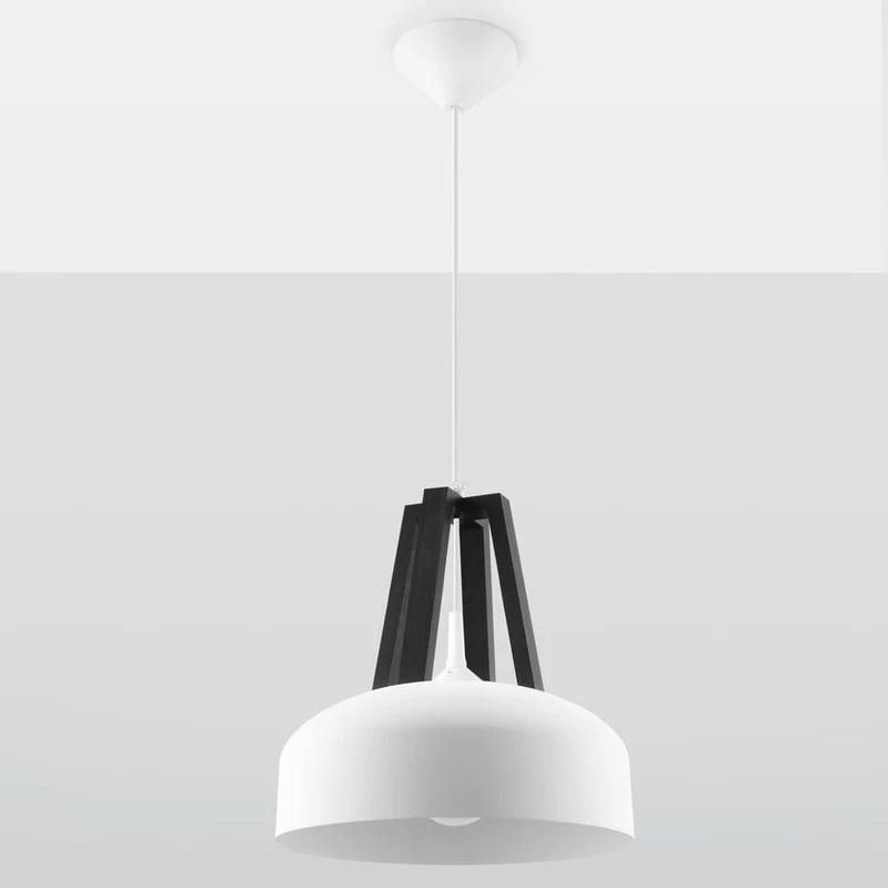 Luminaire Plafond Cuisine