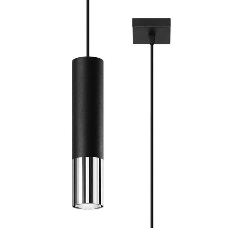 Lampe Suspension Pour Cuisine