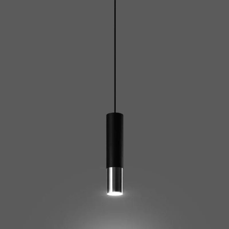 Lampe Suspension Pour Cuisine