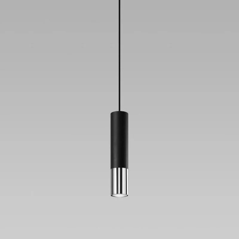 Lampe Suspension Pour Cuisine