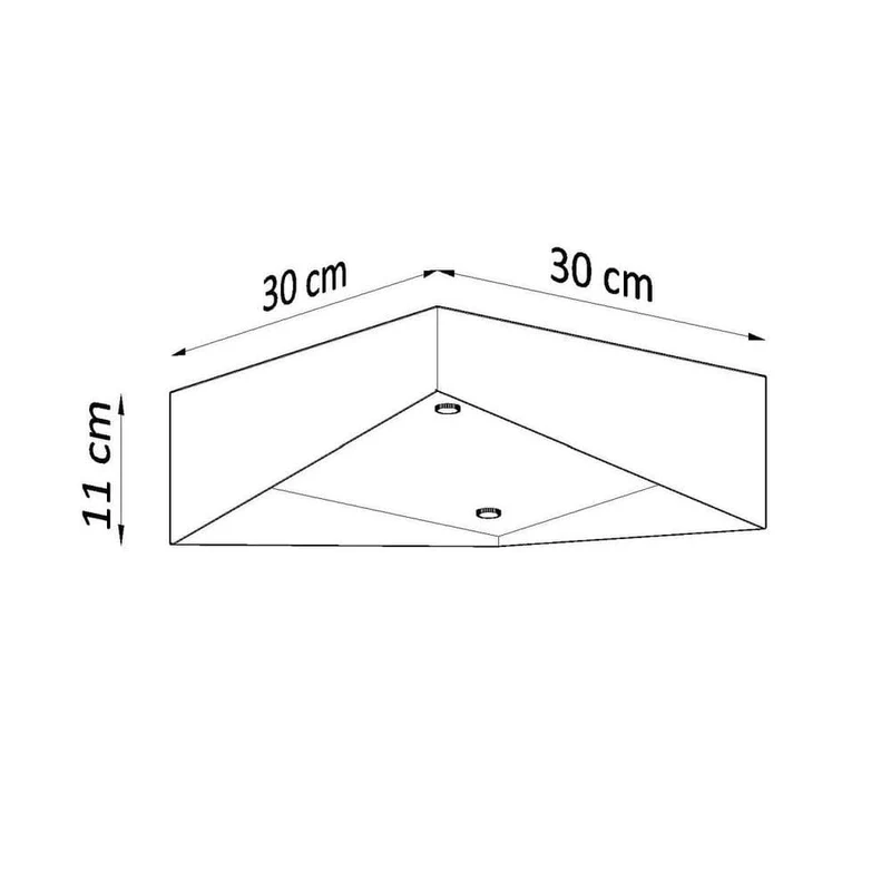 Lampe Plafonnier Chambre
