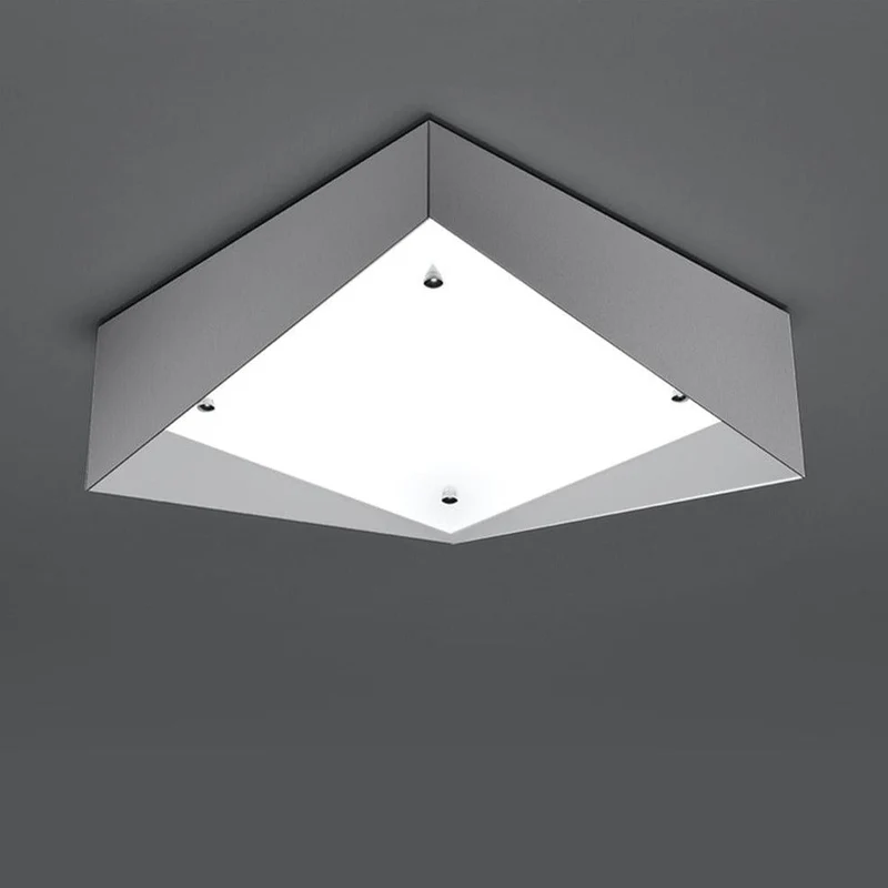 Lampe Plafonnier Chambre