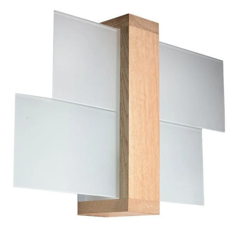 Applique Murale Interieur Moderne