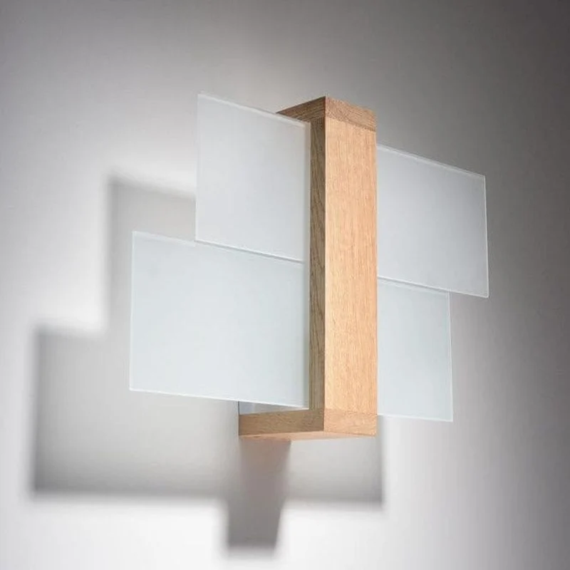 Applique Murale Interieur Moderne
