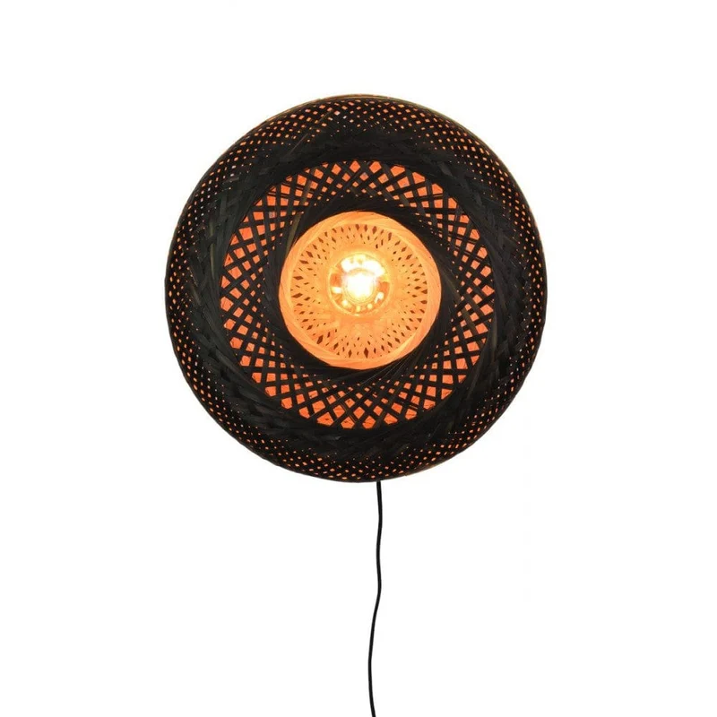 Luminaire Interieur Mural