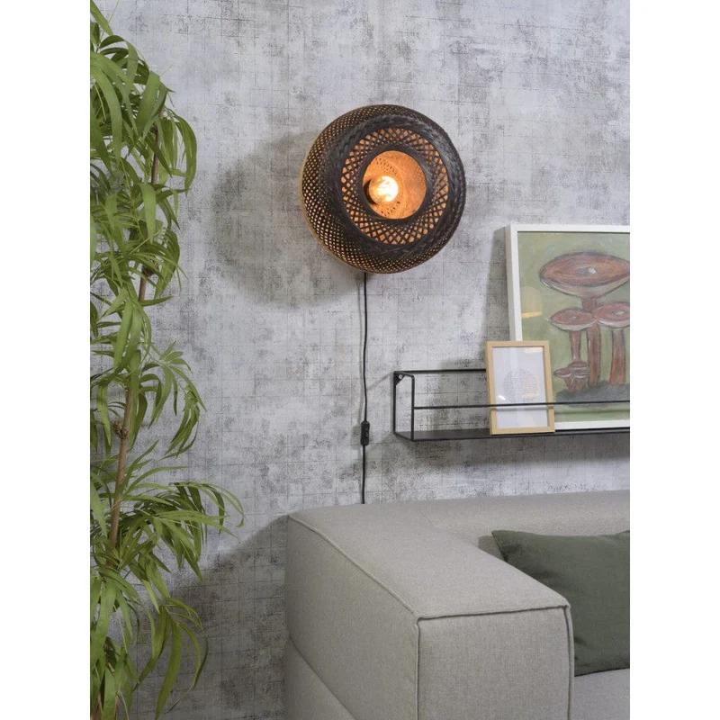 Luminaire Interieur Mural