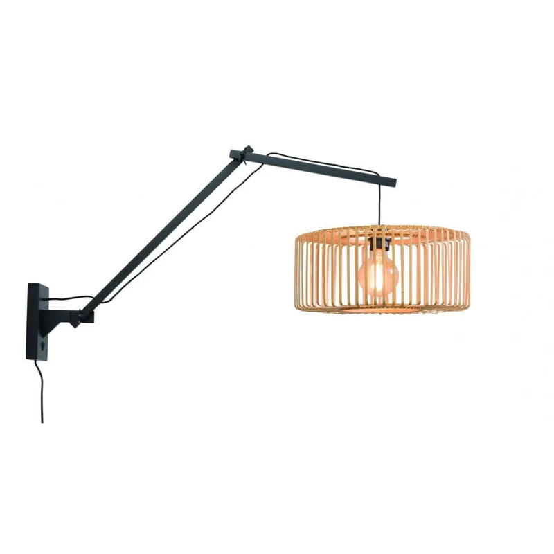 Luminaire Eco Design