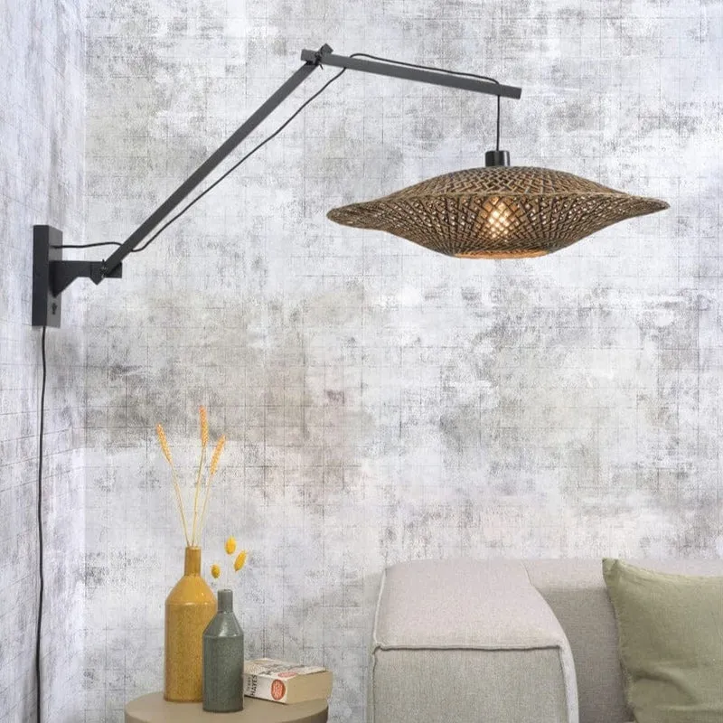 Luminaire Murale Salon