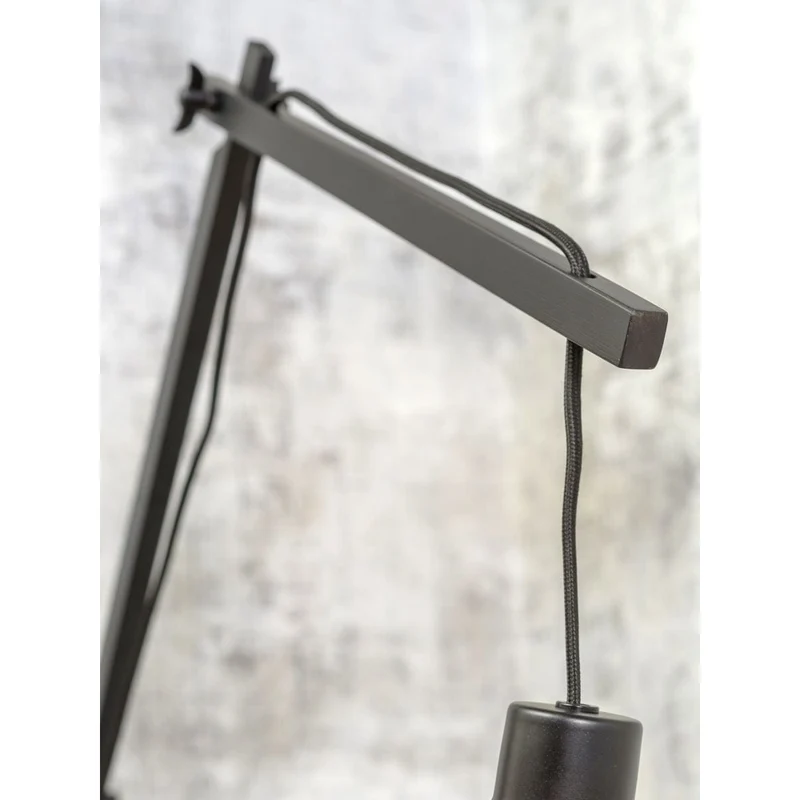 Luminaire Murale Salon