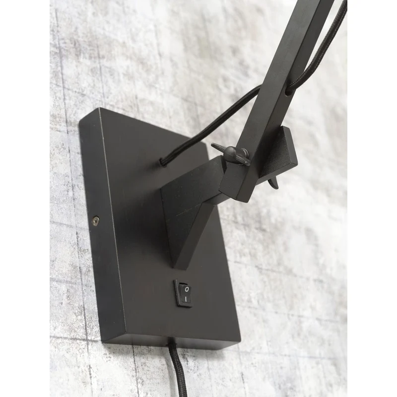Luminaire Murale Salon