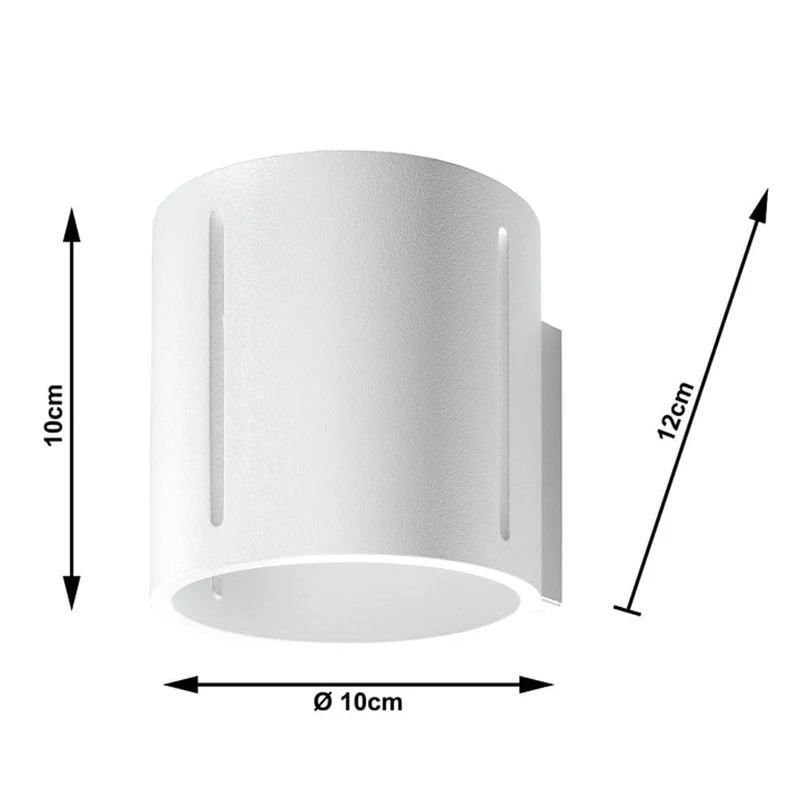 Applique Minimaliste