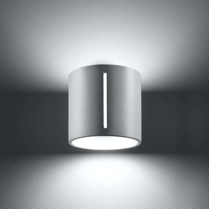 Applique Minimaliste