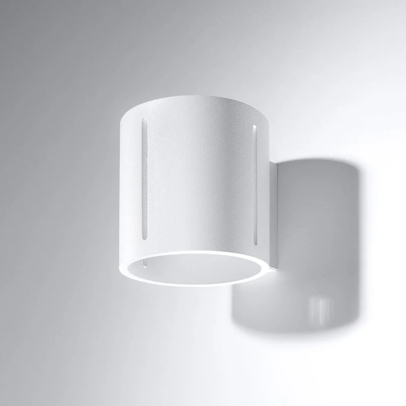 Applique Minimaliste