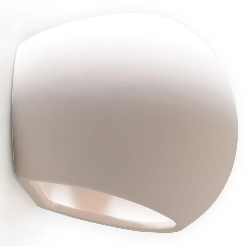 Applique Murale Globe