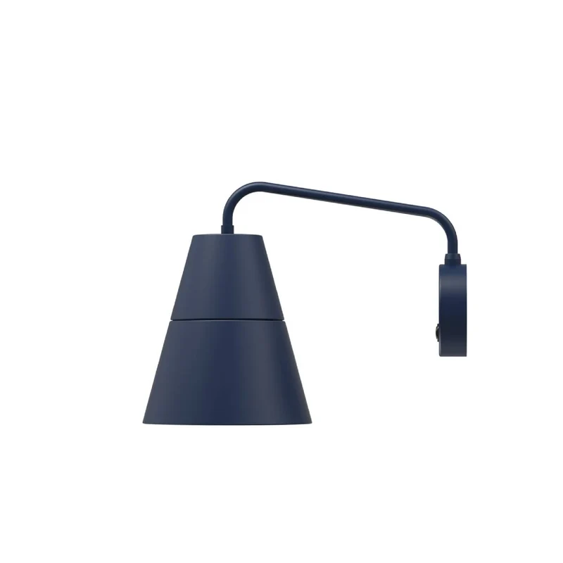 Grupa Ili Ili Wall Lamp