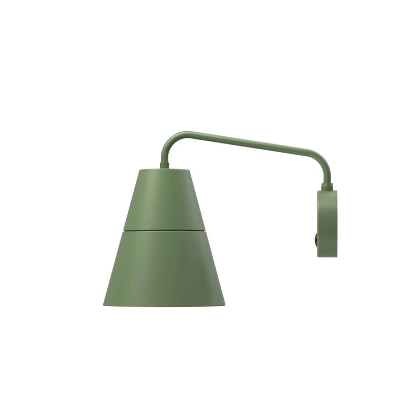 Grupa Ili Ili Wall Lamp