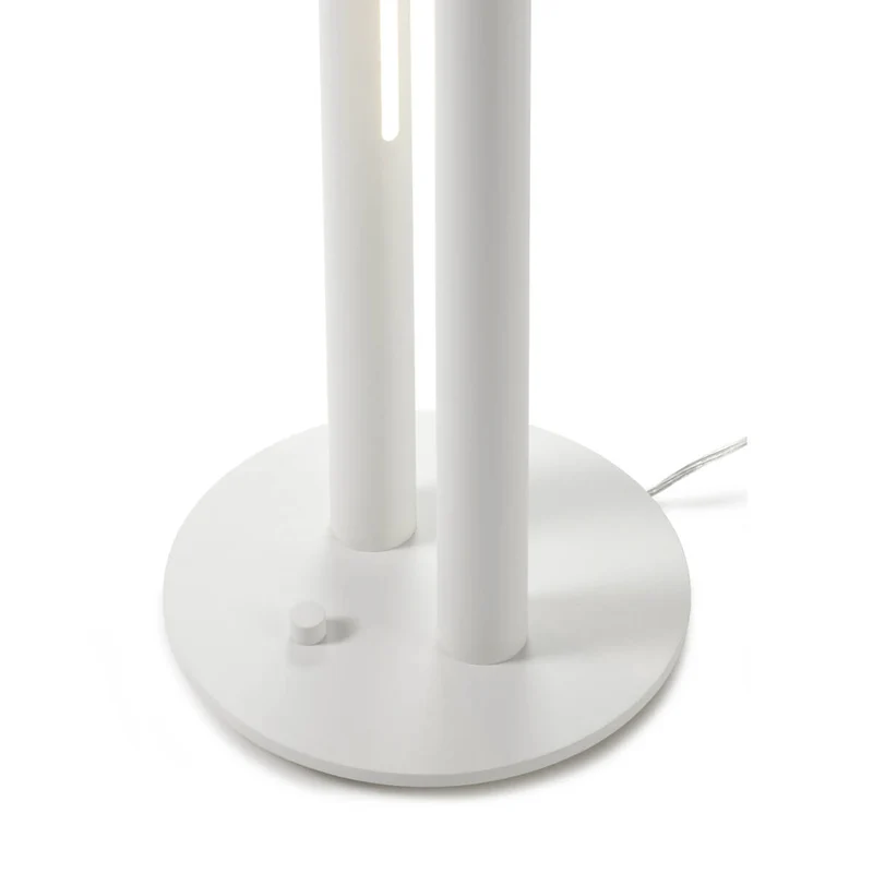 Valerie Objects L1 Floor Lamp by Pierric de Coster