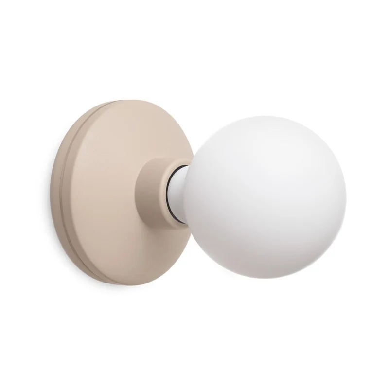 Humble Bee Smart Wall Lamp