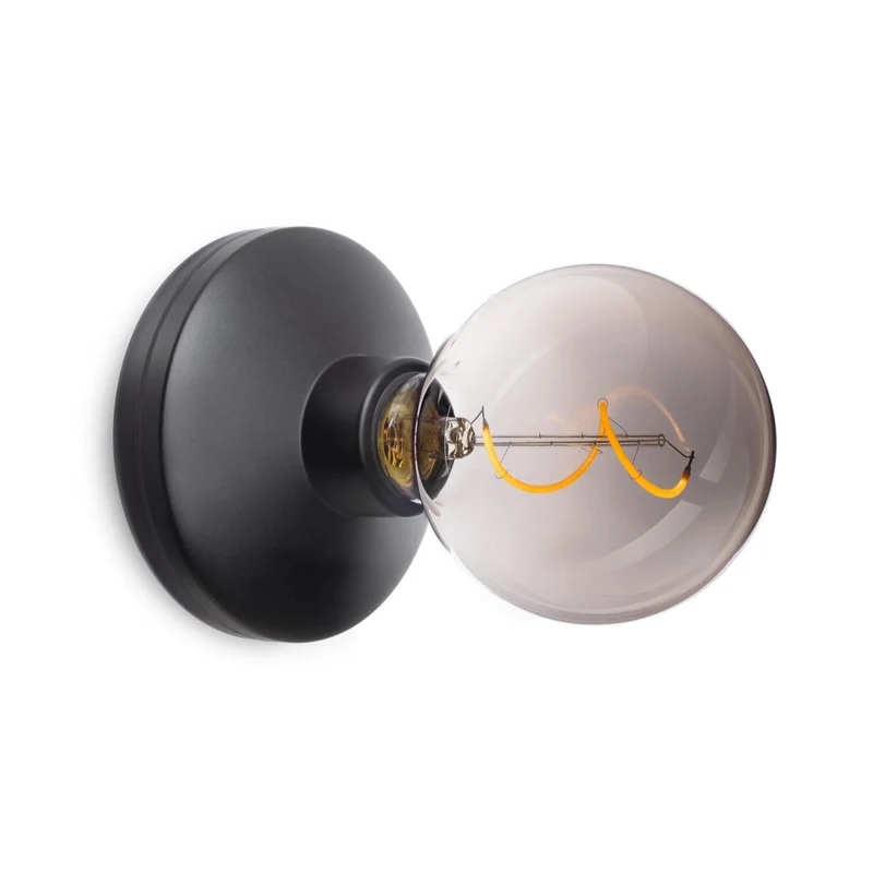Humble Bee Smart Wall Lamp