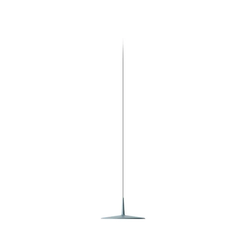Vibia Skan 0270 - 30cm Pendant
