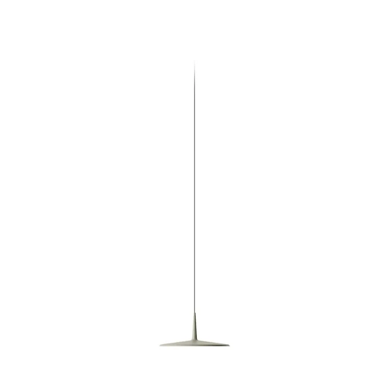 Vibia Skan 0270 - 30cm Pendant