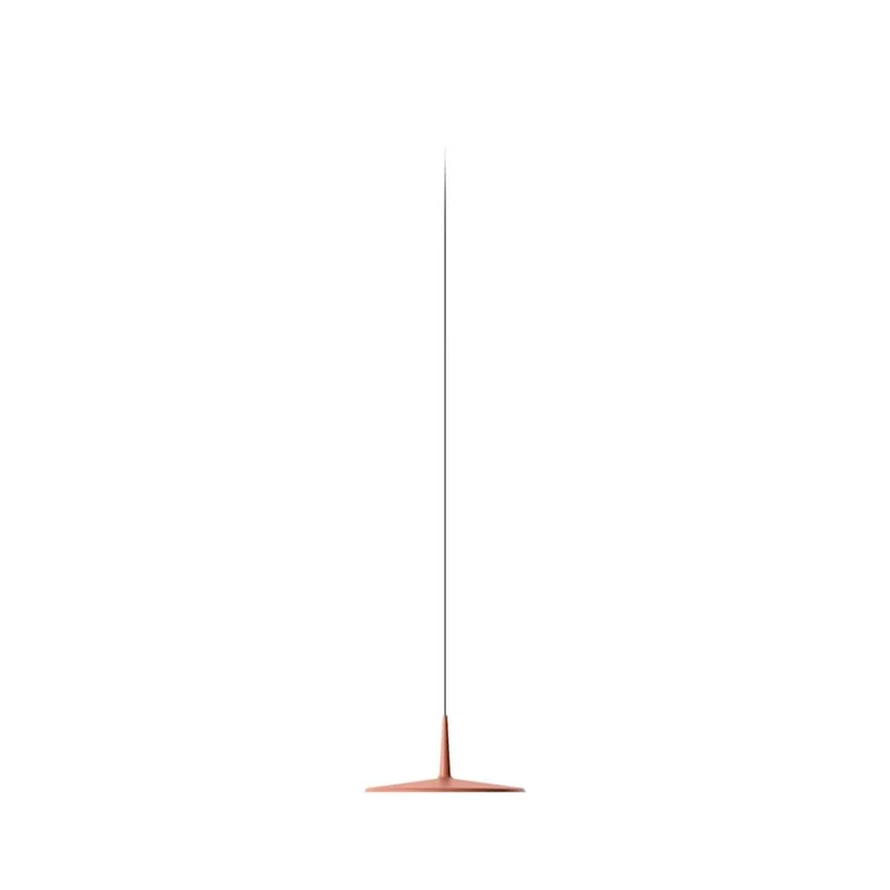 Vibia Skan 0270 - 30cm Pendant