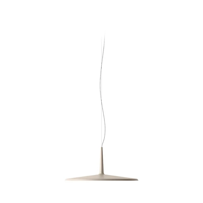 Vibia Skan 0275 - 60cm Pendant