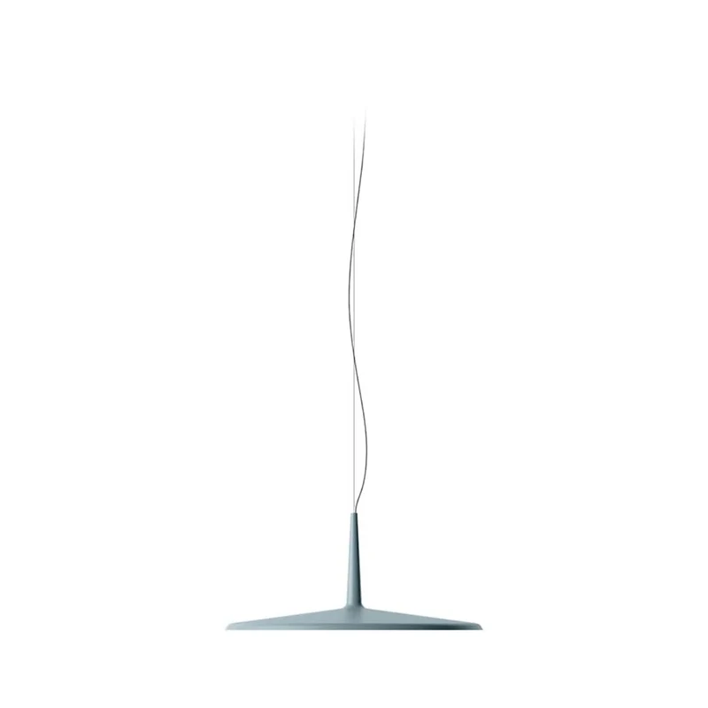 Vibia Skan 0275 - 60cm Pendant