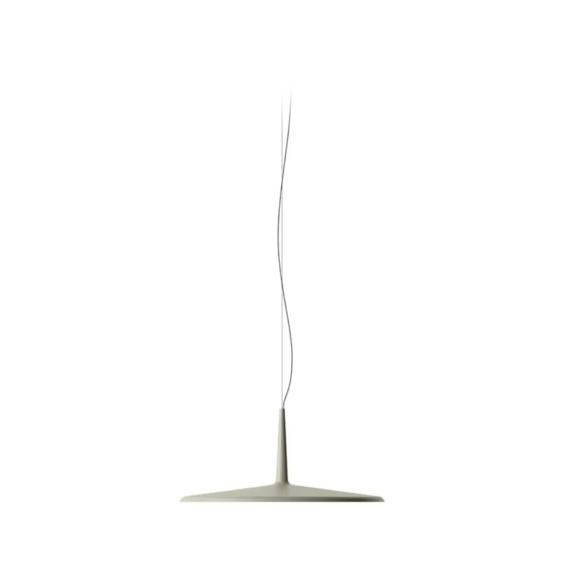 Vibia Skan 0275 - 60cm Pendant