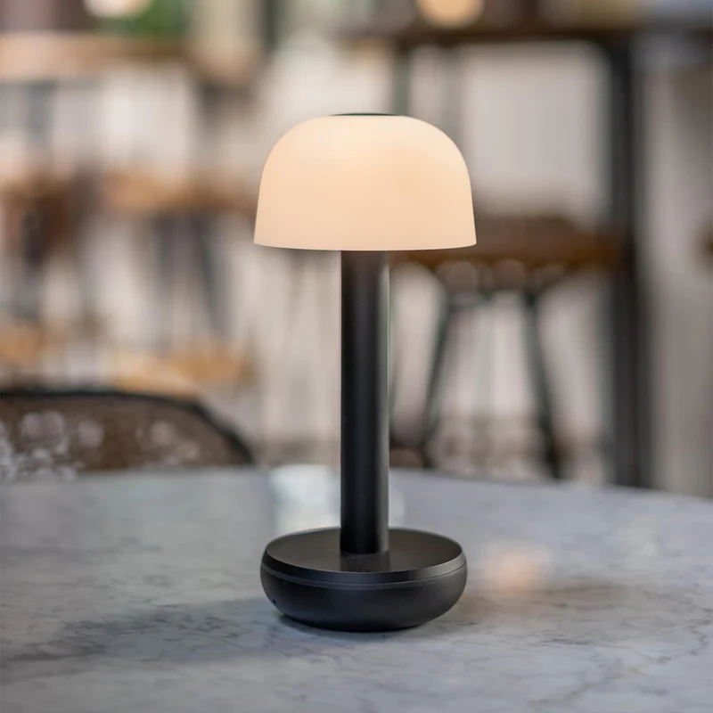 Humble Two Portable Lamp