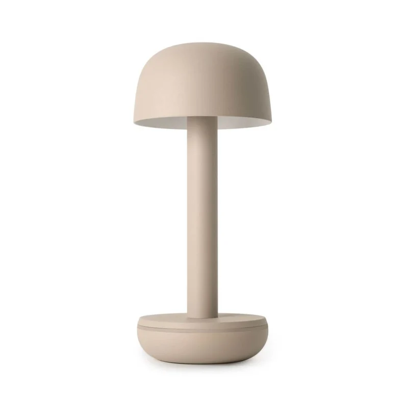 Humble Two Portable Lamp