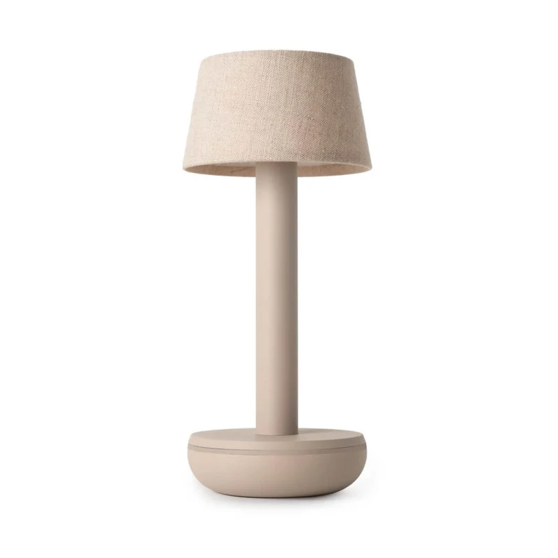 Humble Two Portable Lamp
