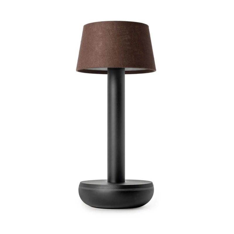 Humble Two Portable Lamp