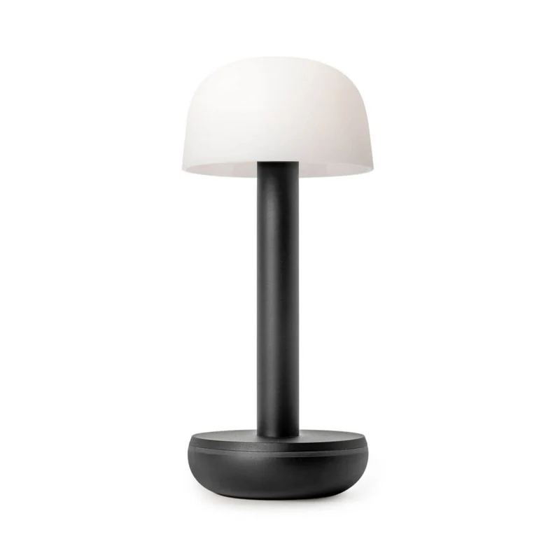 Humble Two Portable Lamp